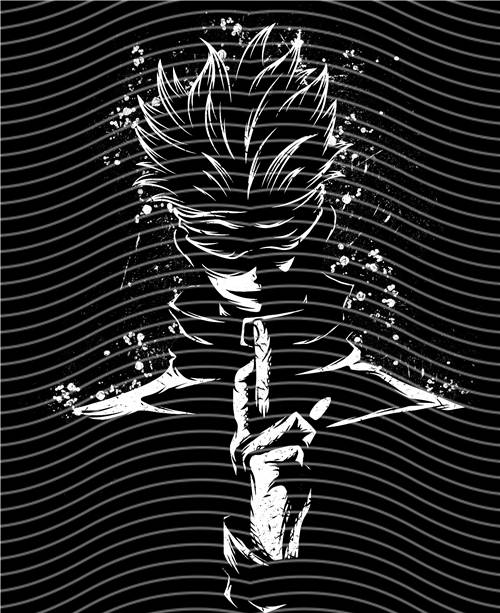 Animation design-RB 1731